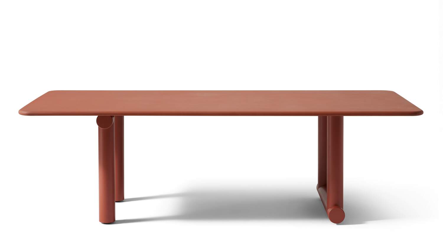 Tavolo Trampoline Table