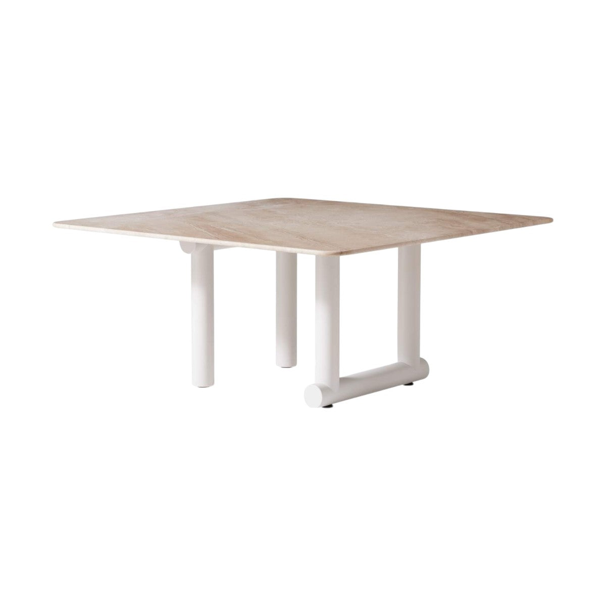 Tavolo Trampoline Table