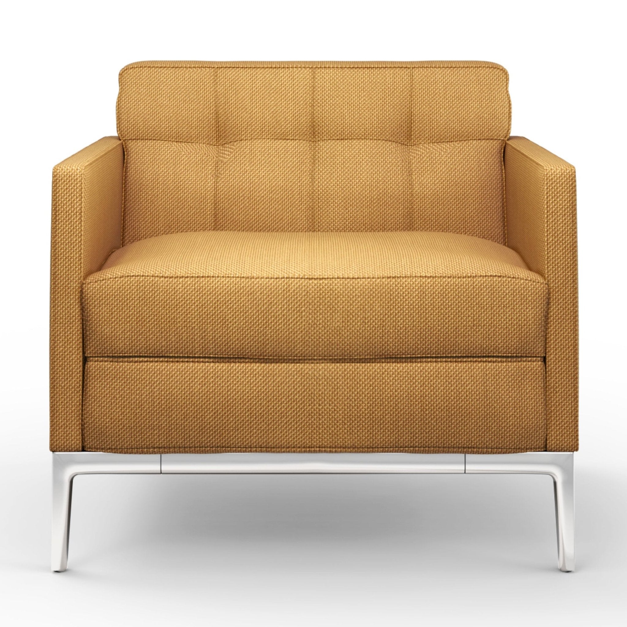 Poltrona Volage Ex - S Slim - Sag 80 - Cassina - Poltrona