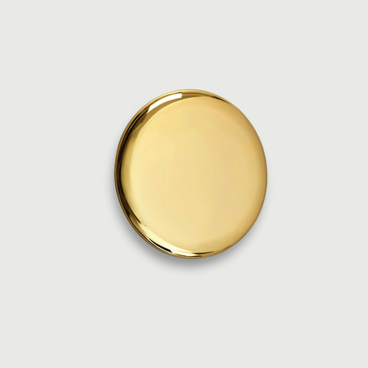 Beauty Mirror – specchio – foto prodotto