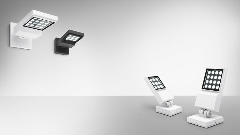 Cefiso – lampada - Sag 80 - Artemide - Lampada