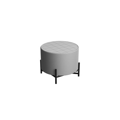 paesaggi sospesi Pouf – complemento - Sag 80 - Antonio Lupi - Complemento