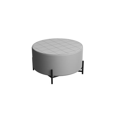 paesaggi sospesi Pouf – complemento - Sag 80 - Antonio Lupi - Complemento