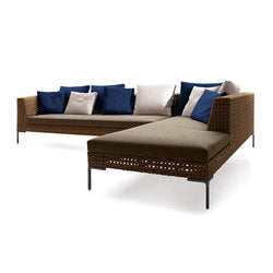 Charles Outdoor