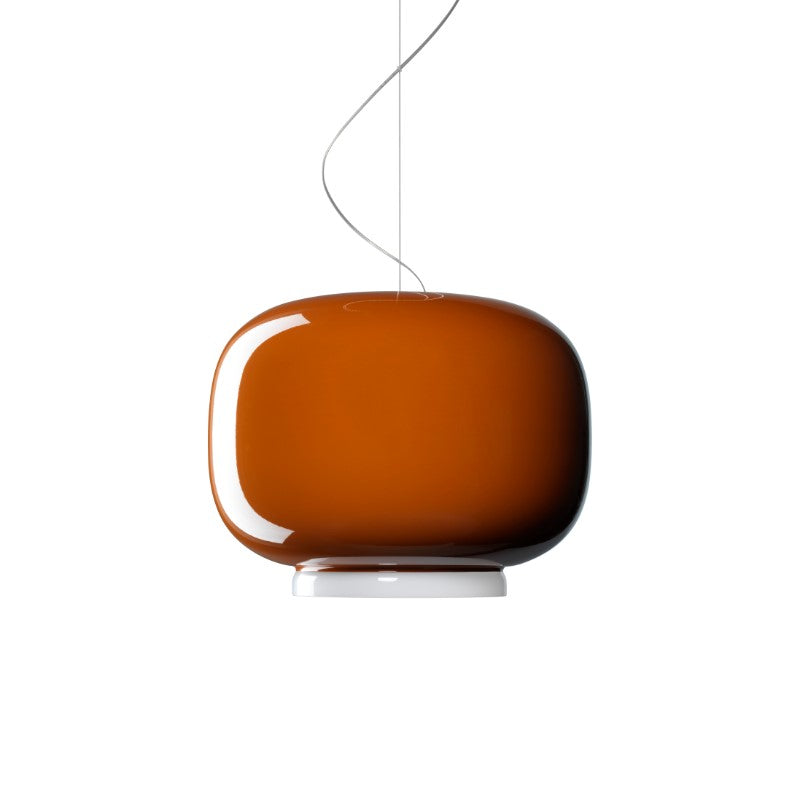 Chouchin – lampada a sospensione – foto prodotto