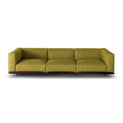 Claudine L Sofa