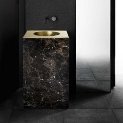 Boffi_Code Kitchen
