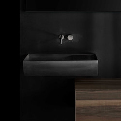 Boffi_Code Bathroom