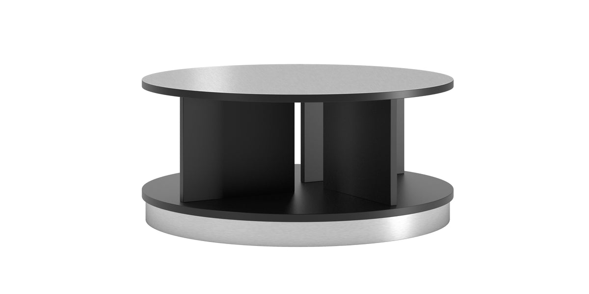 Combi Center – tavolino – ambientata
