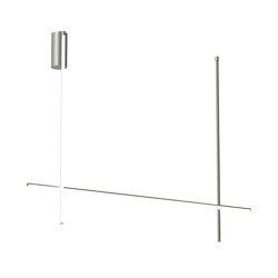 Coordinates Suspension 3