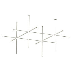 Coordinates Suspension 3