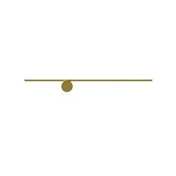 Coordinates Suspension 3