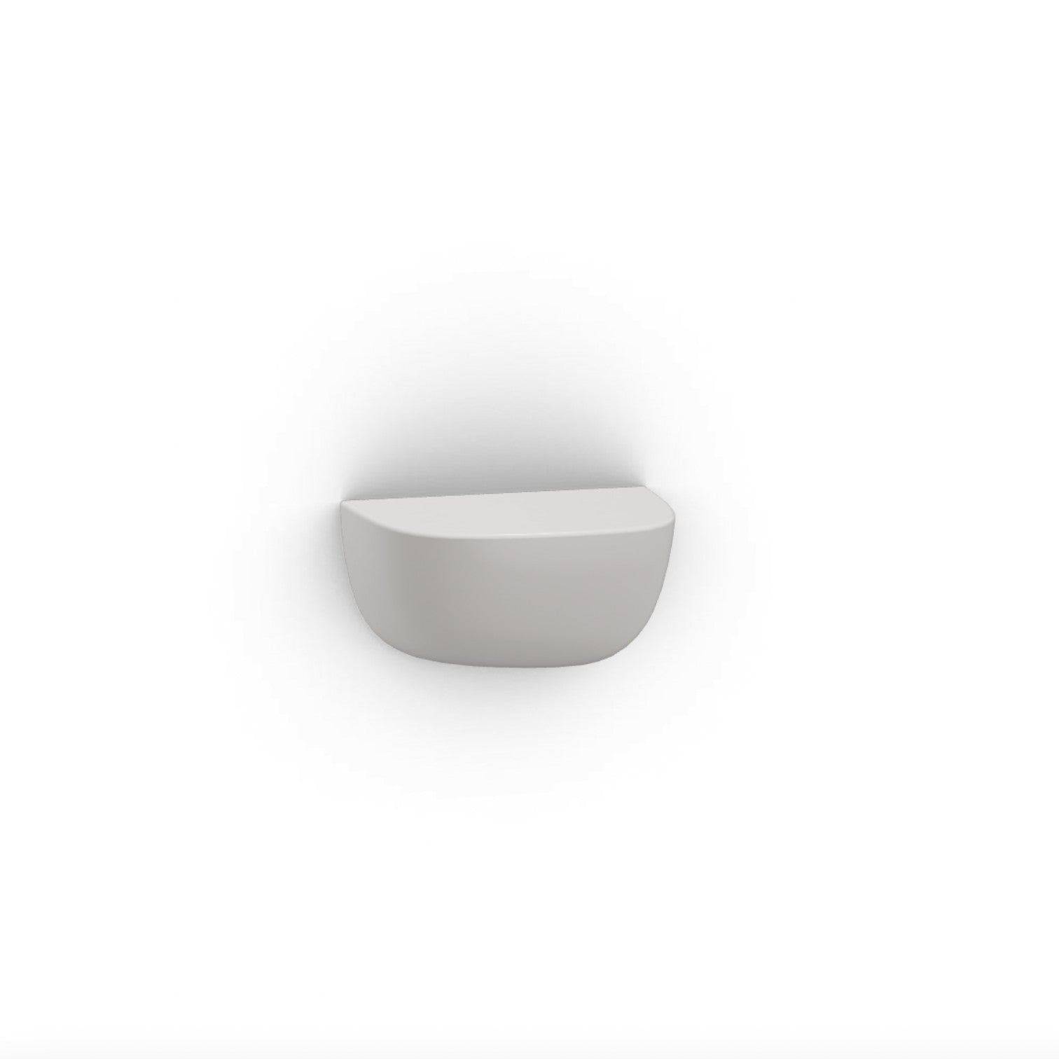 Corniches Small - Sag 80 - Vitra - Scaffale