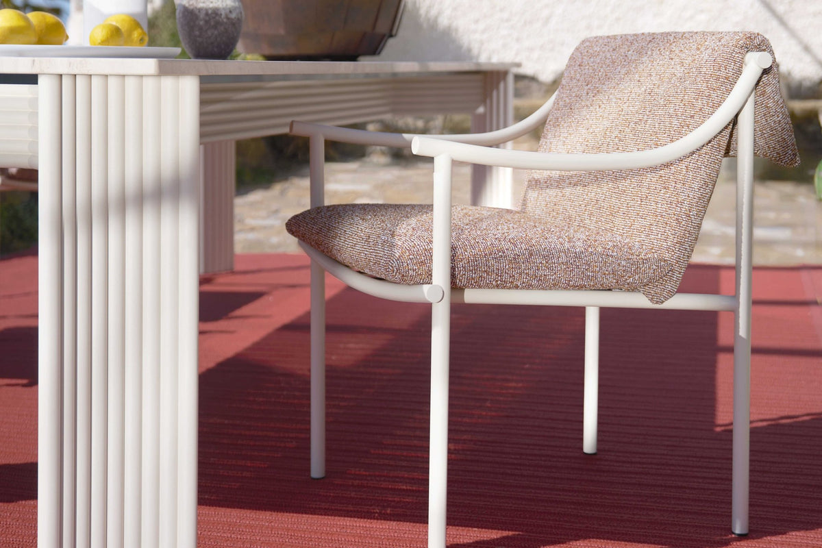 Sedia Vidalenta - Sag 80 - Cassina - Sedia