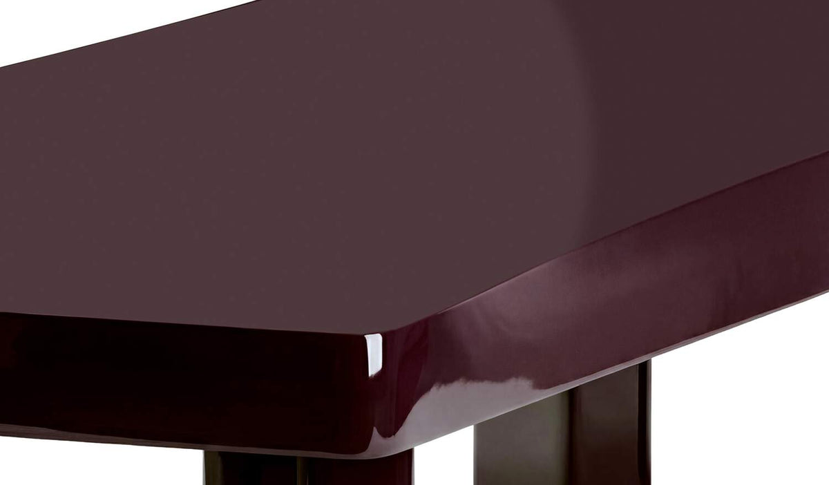 Tavolino Plana - Sag 80 - Cassina - Tavolo