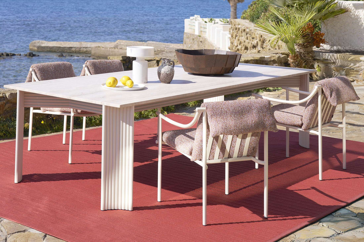 Sedia Vidalenta - Sag 80 - Cassina - Sedia