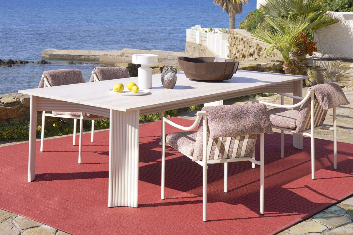 Tavolo Vidalenta - Sag 80 - Cassina - Tavolo