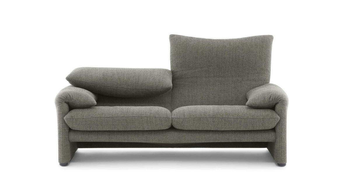 Divano Maralunga - Sag 80 - Cassina - Divano