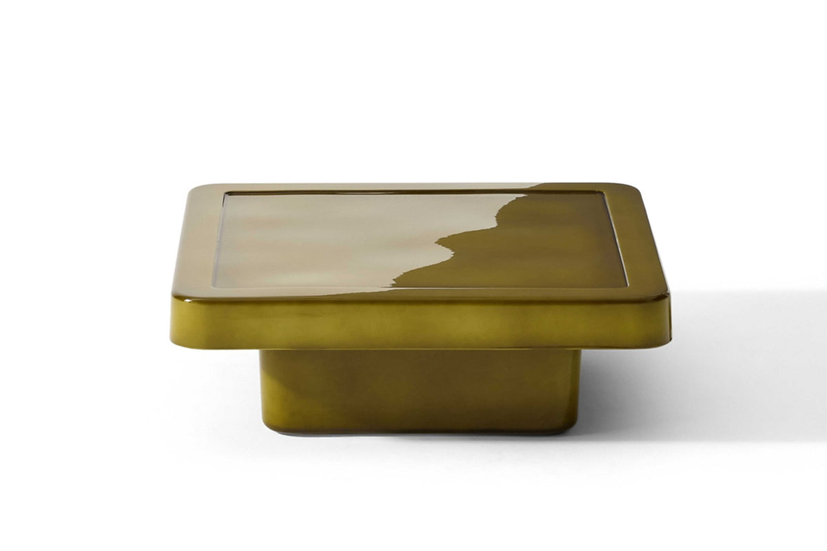 Tavolino ARDYS - Sag 80 - Cassina - Tavolino
