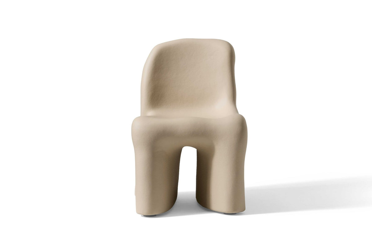 Sedia Dalila - Sag 80 - Cassina - Sedia