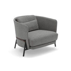 Cradle Poltrona