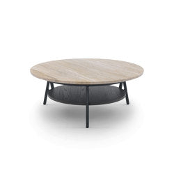 Cradle Poltrona