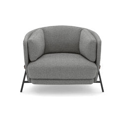Cradle Poltrona