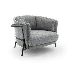 Cradle Poltrona