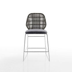 Crinoline - Sag 80 - bbitalia -