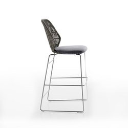 Crinoline - Sag 80 - bbitalia -