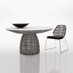 Crinoline - Sag 80 - bbitalia -