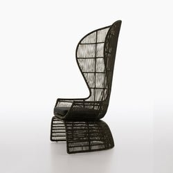 Crinoline - Sag 80 - bbitalia -