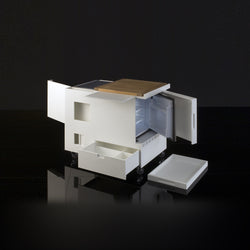 Minikitchen
