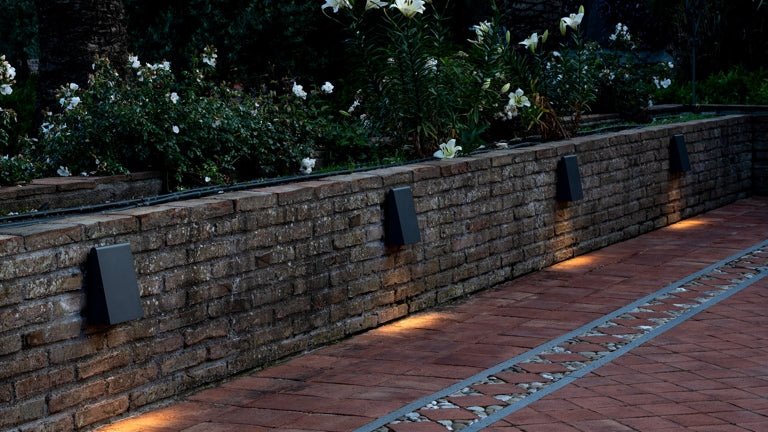 Cuneo – lampada - Sag 80 - Artemide - Lampada