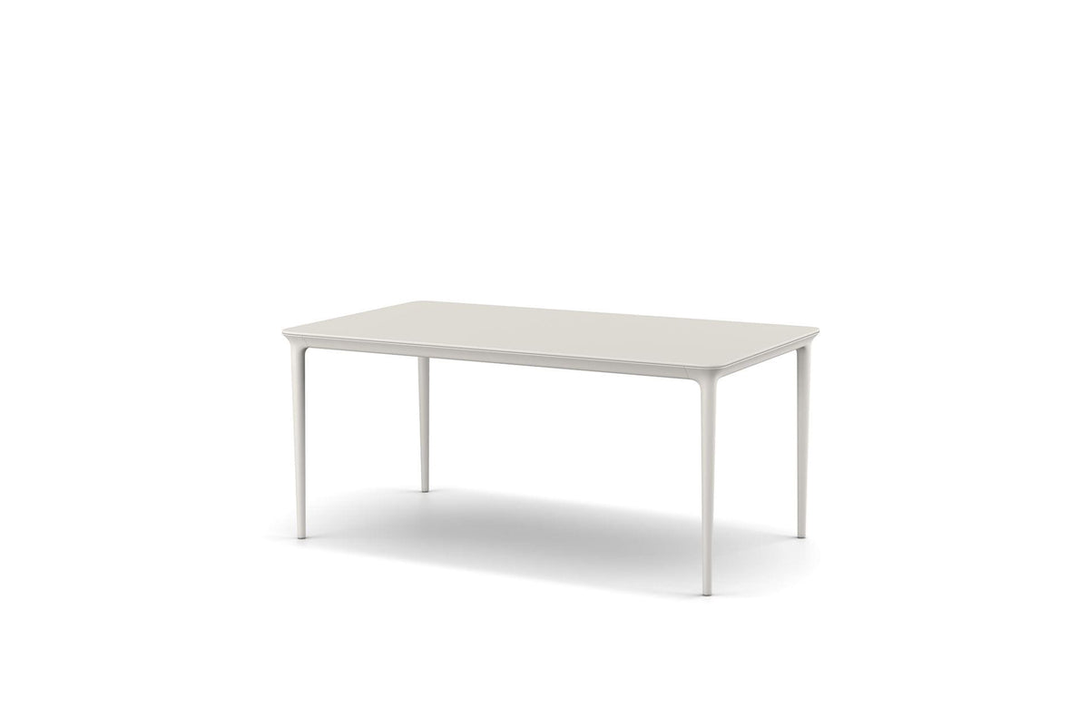 Bellmonde – tavolo da pranzo M – foto prodotto