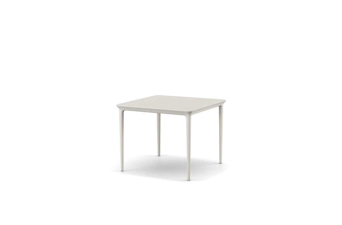 Bellmonde – tavolo da pranzo S – foto prodotto