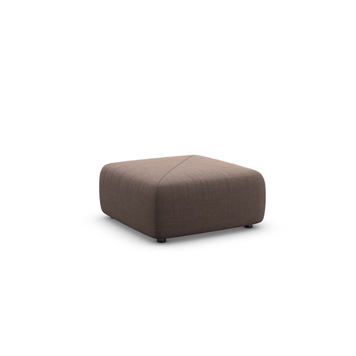 Brixx – module S - Sag 80 - DEDON - Outdoor