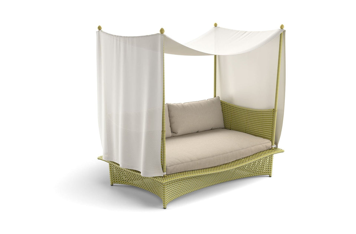 Daybed – daybed – foto prodotto