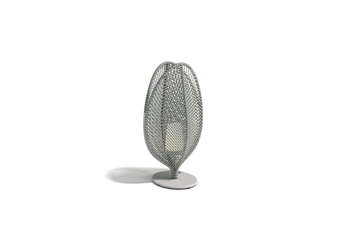 Scoora – lanterna S - Sag 80 - DEDON - Outdoor