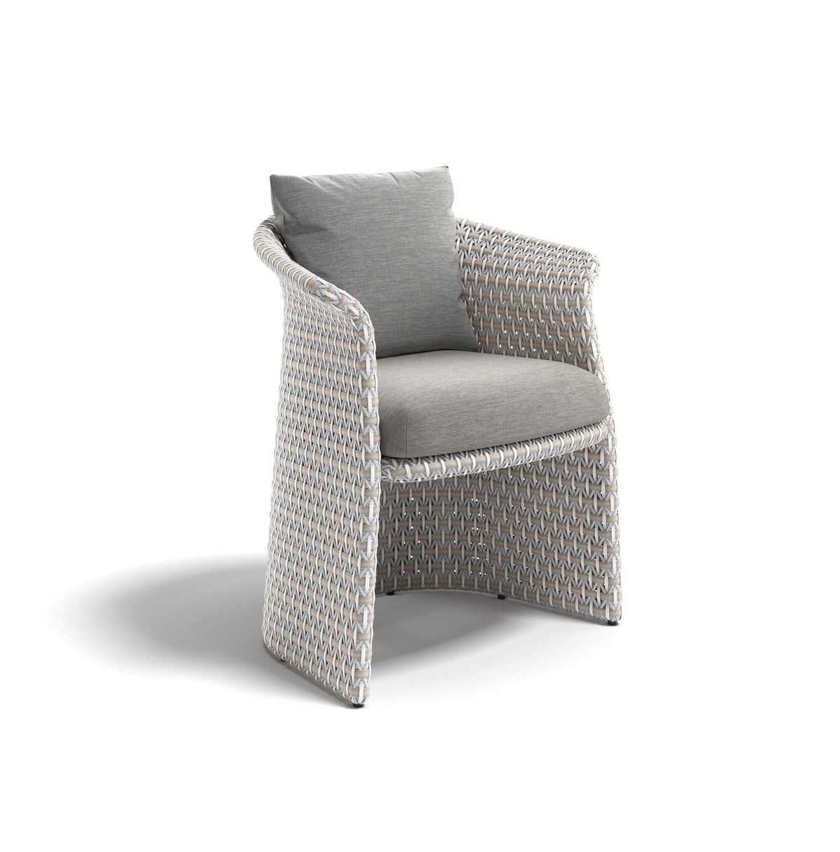 Furniture – fLLAIR Armchair – foto prodotto