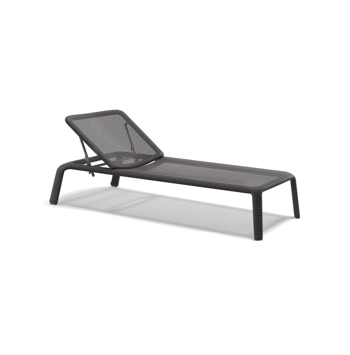 Furniture – lettino – ambientata