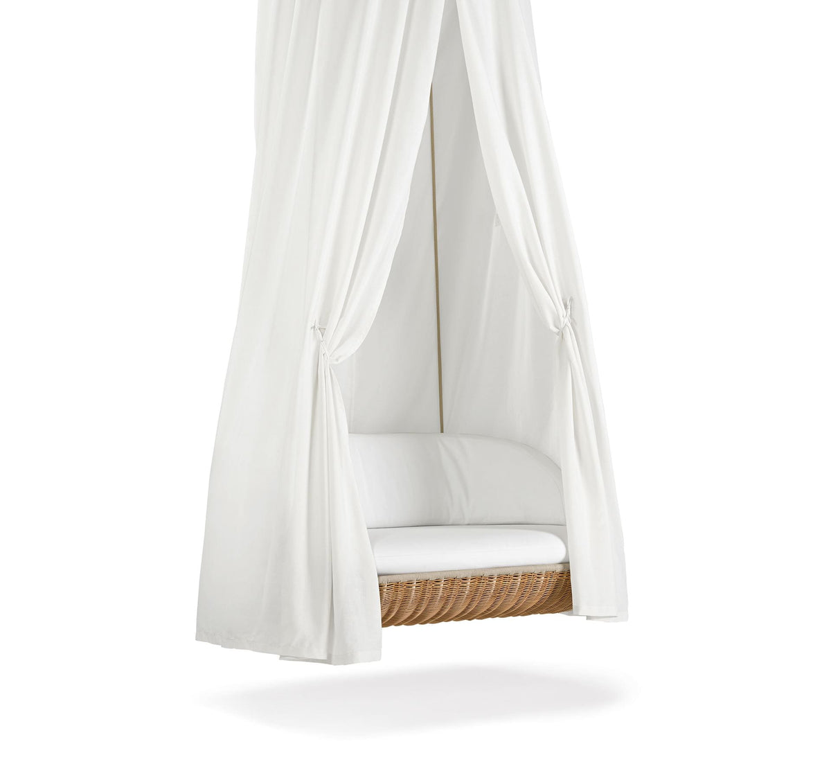 Swingrest – tettuccio for SwingUs – foto prodotto