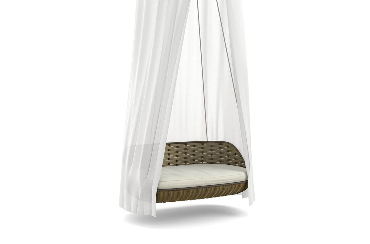 Swingrest – tettuccio for SwingUs – ambientata