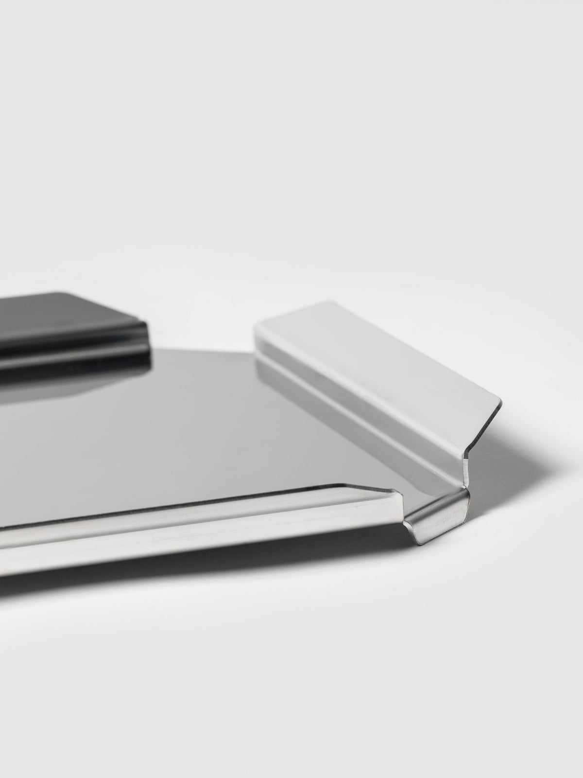 NM35 – vassoio – ambientata