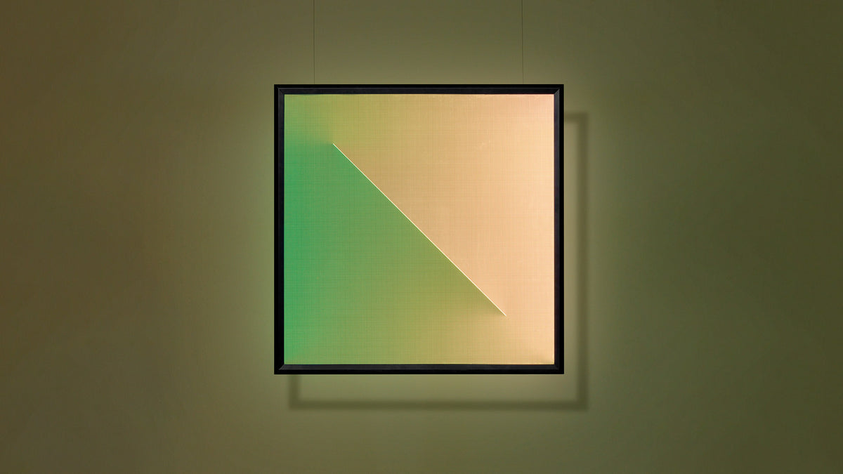 Discovery Dialogue – lampada a sospensione - Sag 80 - Artemide - Lampada