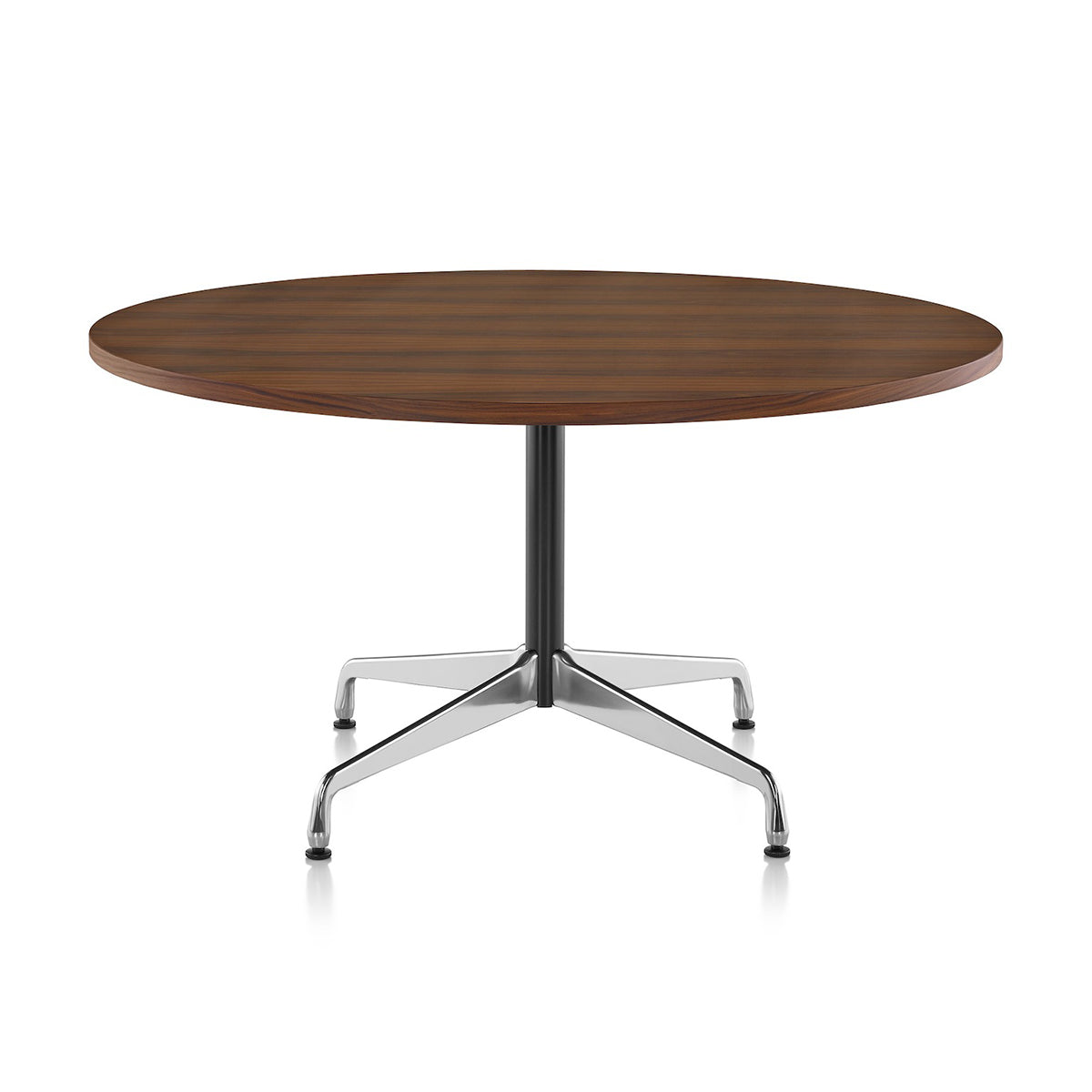 Eames Segmented Tables Dining