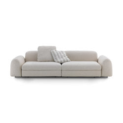Edo Sofa
