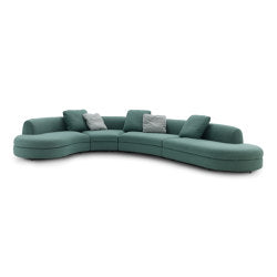 Edo Sofa