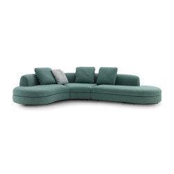 Edo Sofa