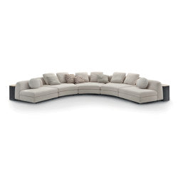 Edo Sofa